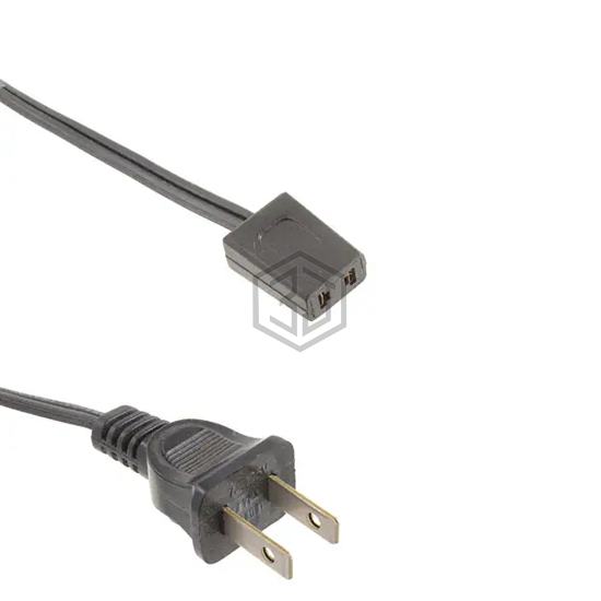 07100-72P - Mechatronics Fan Group - Fans - Accessories - Fan Cords