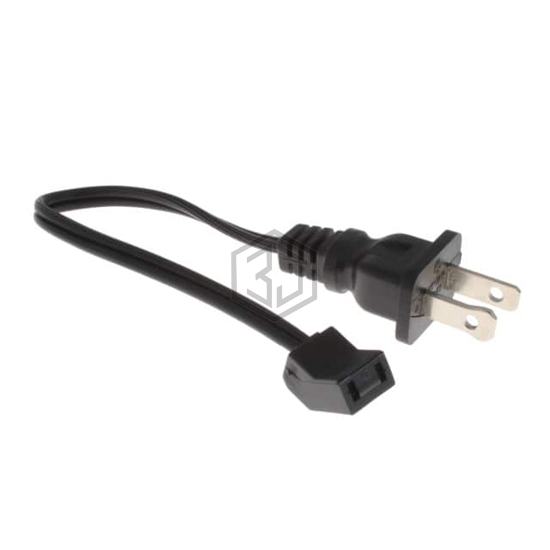 07145-6P - Mechatronics Fan Group - Fans - Accessories - Fan Cords