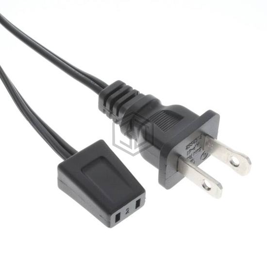 07100-48P - Mechatronics Fan Group - Fans - Accessories - Fan Cords