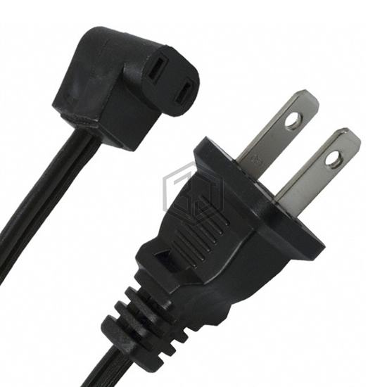 07190-144P - Mechatronics Fan Group - Fans - Accessories - Fan Cords