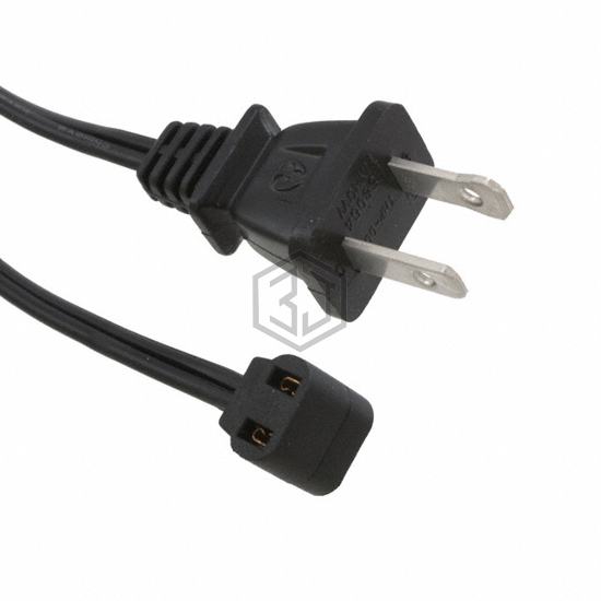 C90-80P - Orion Fans - Fans - Accessories - Fan Cords