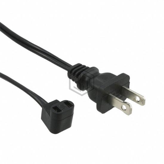 C90-144P - Orion Fans - Fans - Accessories - Fan Cords