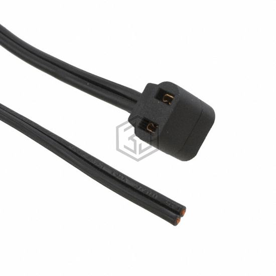 C90-80 - Orion Fans - Fans - Accessories - Fan Cords