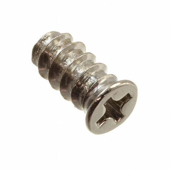 CS-1 - Mechatronics Fan Group - Fans - Accessories