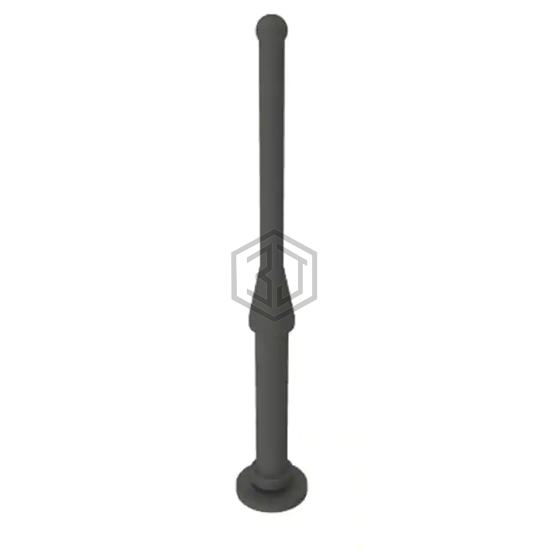 FM-5 - Essentra Components - Fans - Accessories