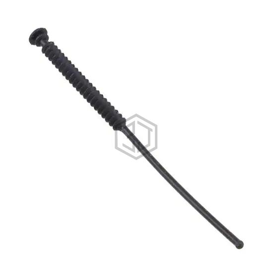 FMM-1 - Essentra Components - Fans - Accessories