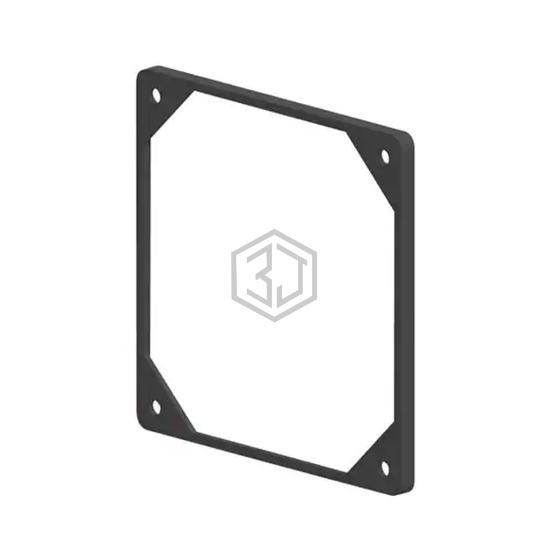 FGA-120 - Essentra Components - Fans - Accessories