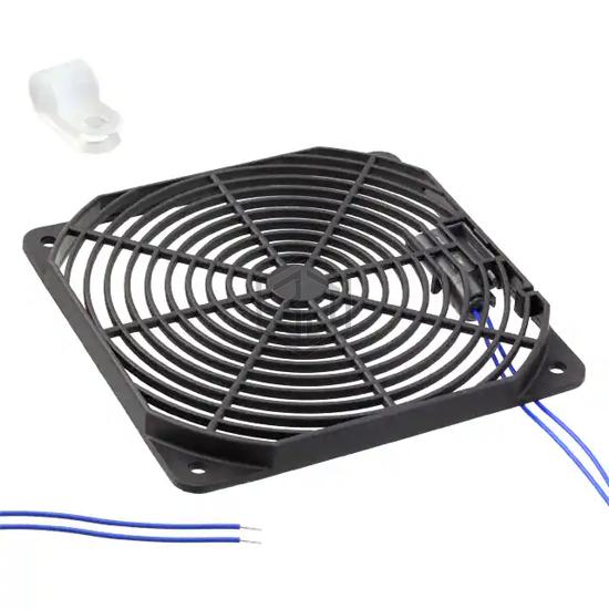 AFM-120NO - Orion Fans - Fans - Accessories