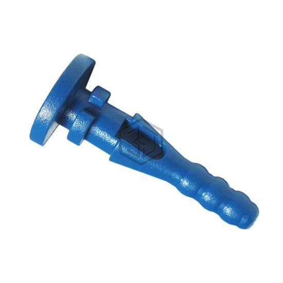 F-344-1 - Aearo Technologies LLC, a 3M company - Fans - Accessories