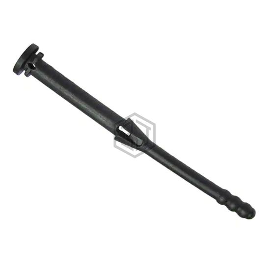 F-310-C8012 - Aearo Technologies LLC, a 3M company - Fans - Accessories
