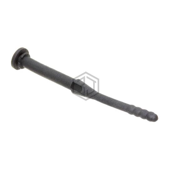 F-337-C8012 - Aearo Technologies LLC, a 3M company - Fans - Accessories