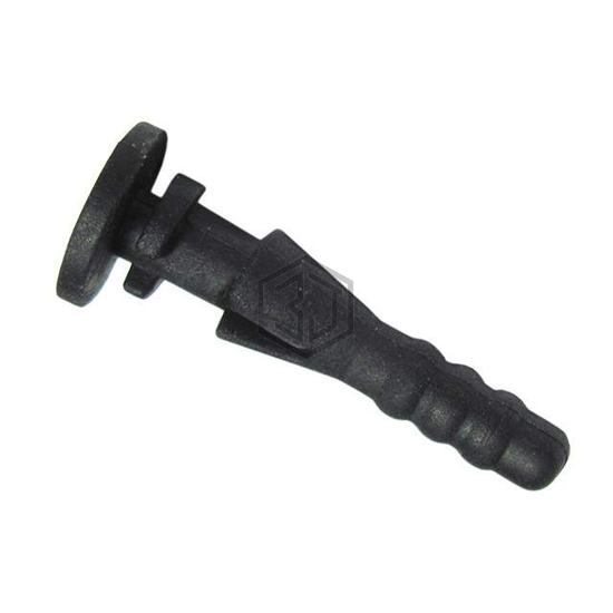 F-345-C8012 - Aearo Technologies LLC, a 3M company - Fans - Accessories