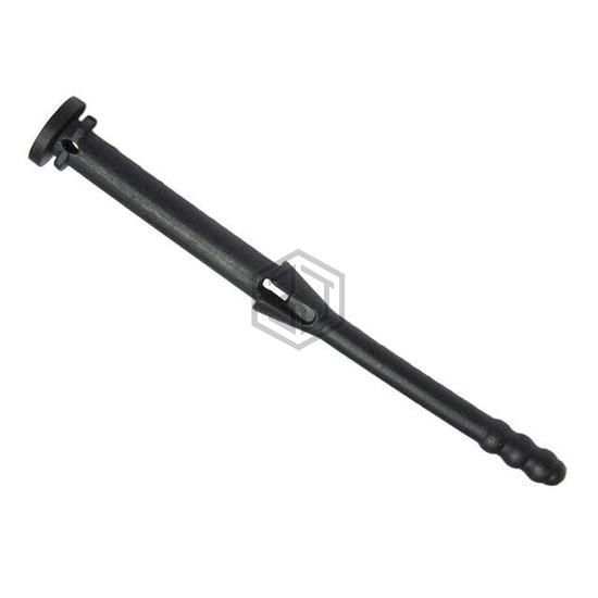 F-331-C6050 - Aearo Technologies LLC, a 3M company - Fans - Accessories