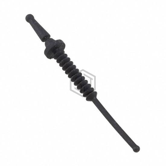 FMB-2 - Essentra Components - Fans - Accessories