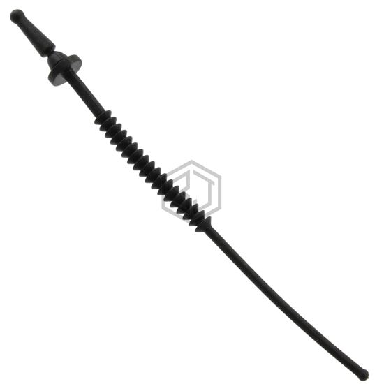 FMB-1 - Essentra Components - Fans - Accessories