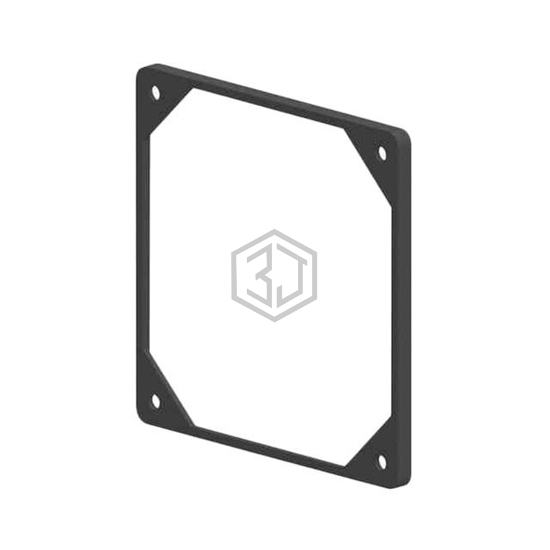 FGA-92 - Essentra Components - Fans - Accessories