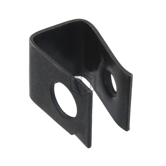 LZ210 - ebm-papst Inc. - Fans - Accessories