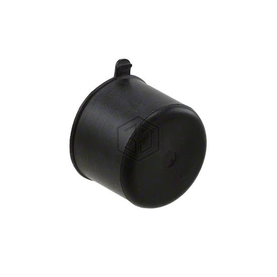 710-00-0042 - ebm-papst Inc. - Fans - Accessories