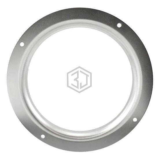 109-1073 - Sanyo Denki America Inc. - Fans - Accessories