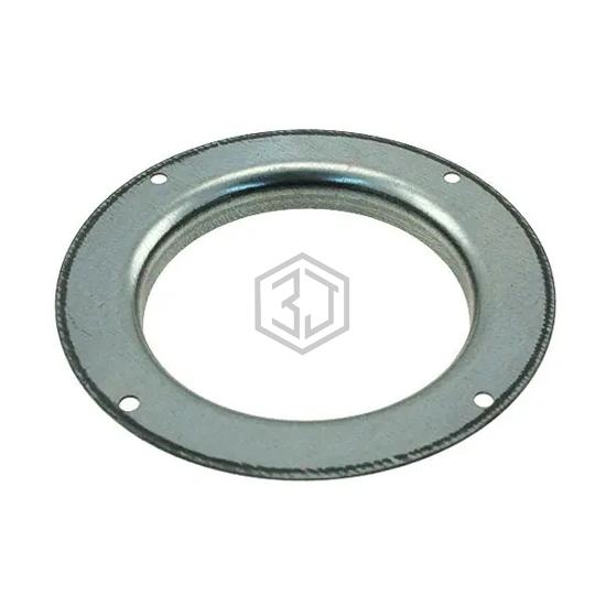 96358-2-4013 - ebm-papst Inc. - Fans - Accessories