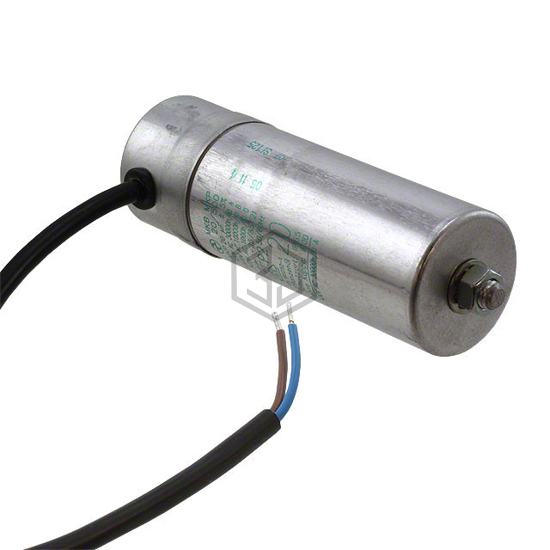2169-4-7320 - ebm-papst Inc. - Fans - Accessories