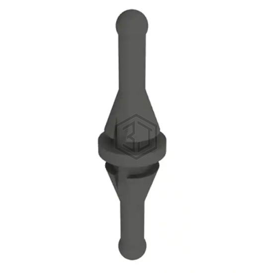 FM-2 - Essentra Components - Fans - Accessories