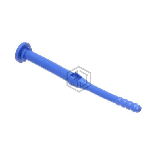 F-337-1 - Aearo Technologies LLC, a 3M company - Fans - Accessories