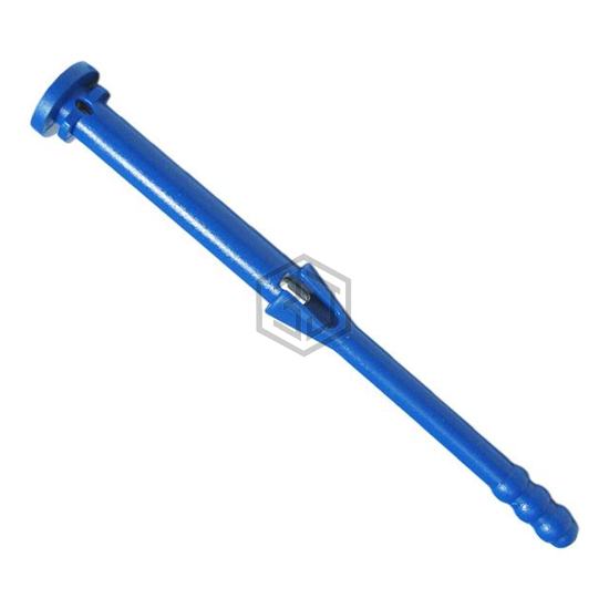 F-331-1 - Aearo Technologies LLC, a 3M company - Fans - Accessories