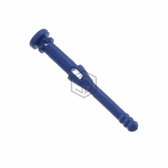 F-310-1 - Aearo Technologies LLC, a 3M company - Fans - Accessories