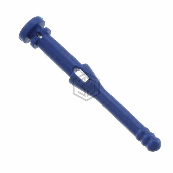 F-251-1 - Aearo Technologies LLC, a 3M company - Fans - Accessories