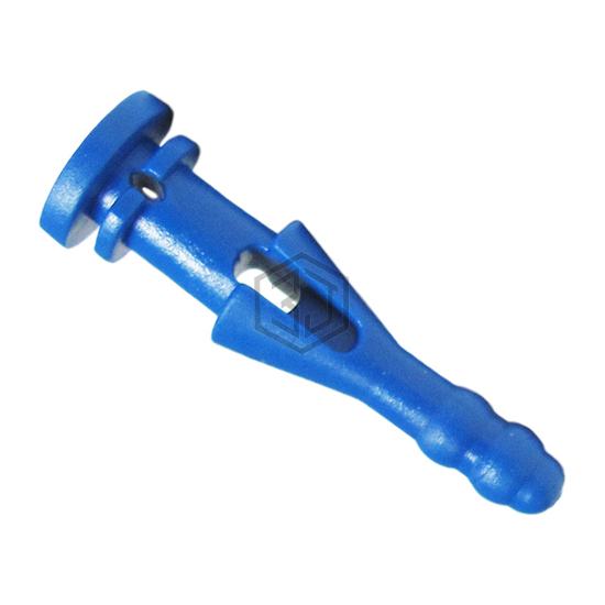 F-332-1 - Aearo Technologies LLC, a 3M company - Fans - Accessories
