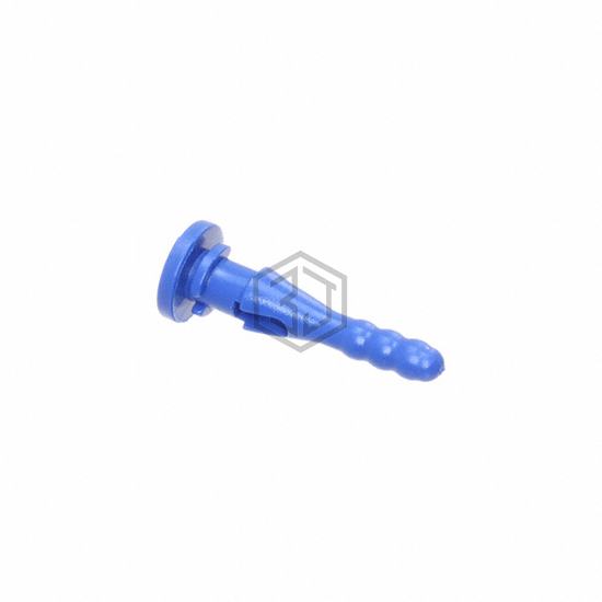 F-339-1 - Aearo Technologies LLC, a 3M company - Fans - Accessories