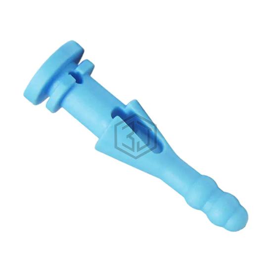 F-332-C8002 - Aearo Technologies LLC, a 3M company - Fans - Accessories