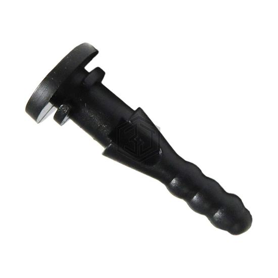 F-347-C8012 - Aearo Technologies LLC, a 3M company - Fans - Accessories