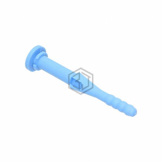 F-338-C8002 - Aearo Technologies LLC, a 3M company - Fans - Accessories