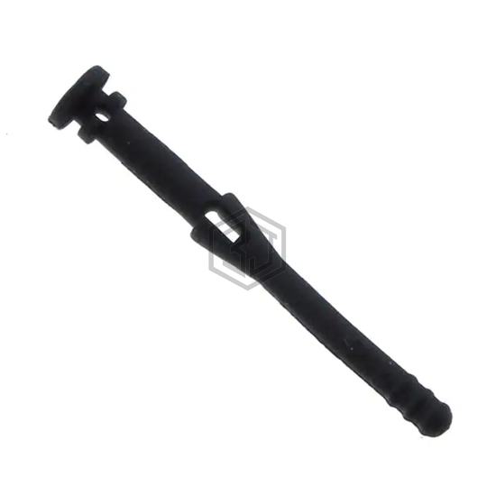 F-251-C6050 - Aearo Technologies LLC, a 3M company - Fans - Accessories