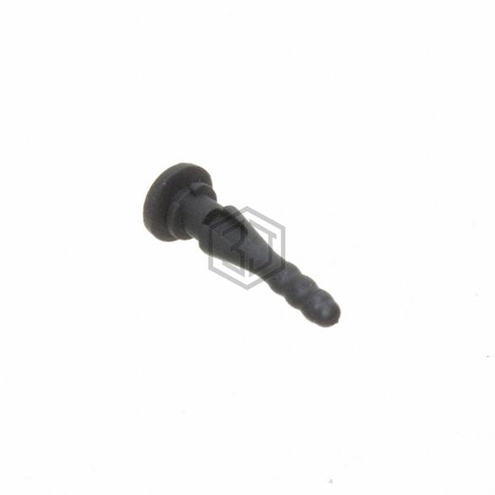 F-339-C6050 - Aearo Technologies LLC, a 3M company - Fans - Accessories