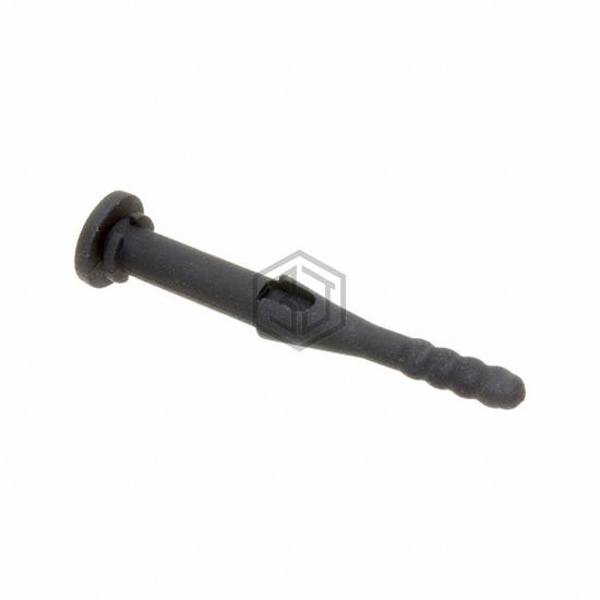 F-338-C6050 - Aearo Technologies LLC, a 3M company - Fans - Accessories