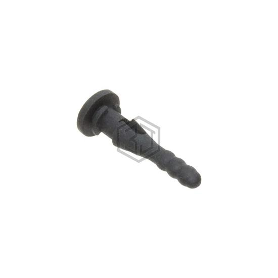 F-339-C8012 - Aearo Technologies LLC, a 3M company - Fans - Accessories