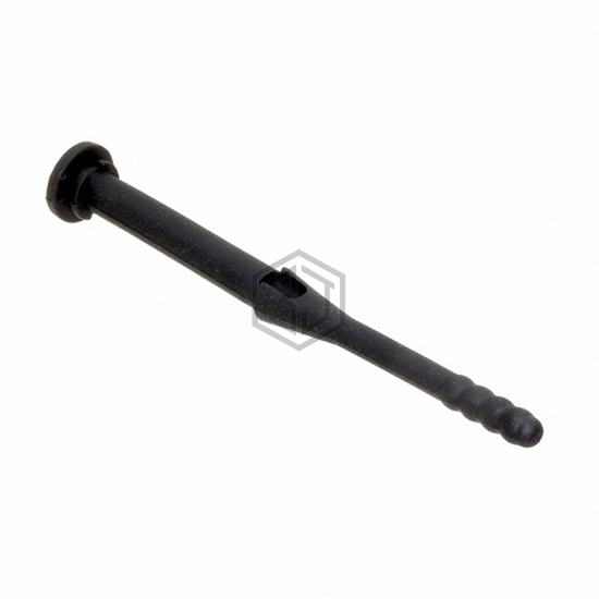 F-337-C6050 - Aearo Technologies LLC, a 3M company - Fans - Accessories