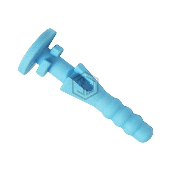 F-347-C8002 - Aearo Technologies LLC, a 3M company - Fans - Accessories