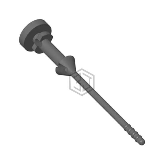F-334-C8012 - Aearo Technologies LLC, a 3M company - Fans - Accessories