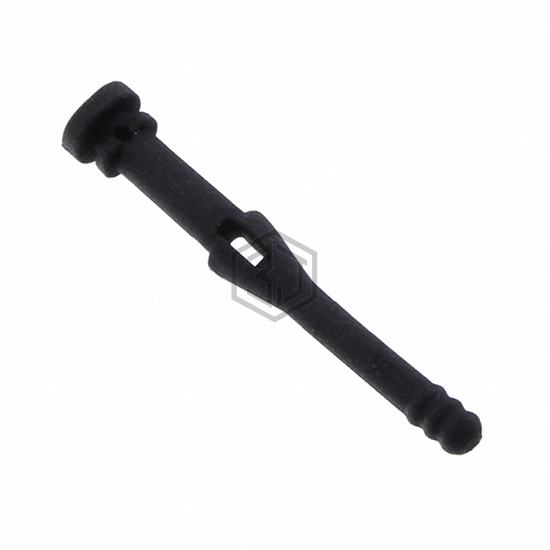 F-310-C6050 - Aearo Technologies LLC, a 3M company - Fans - Accessories