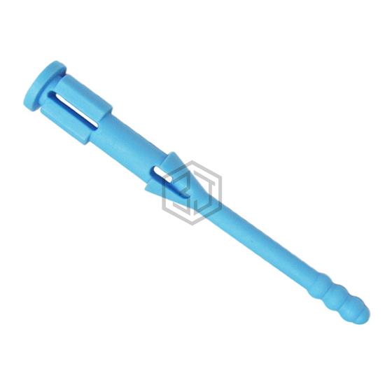 F-333-C8002 - Aearo Technologies LLC, a 3M company - Fans - Accessories