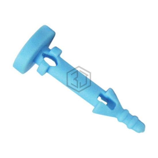 F-334-C8002 - Aearo Technologies LLC, a 3M company - Fans - Accessories