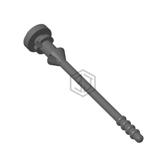 F-336-C8012 - Aearo Technologies LLC, a 3M company - Fans - Accessories