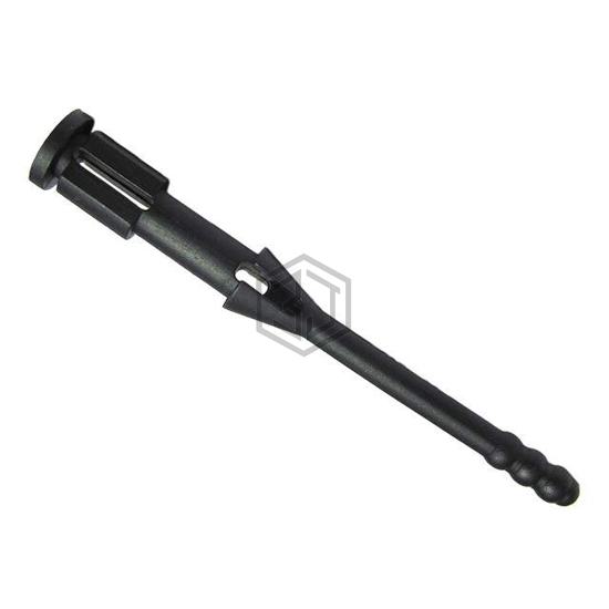 F-333-C6050 - Aearo Technologies LLC, a 3M company - Fans - Accessories