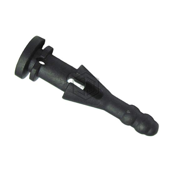 F-332-C6050 - Aearo Technologies LLC, a 3M company - Fans - Accessories
