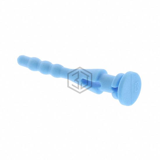 F-349-C8002 - Aearo Technologies LLC, a 3M company - Fans - Accessories