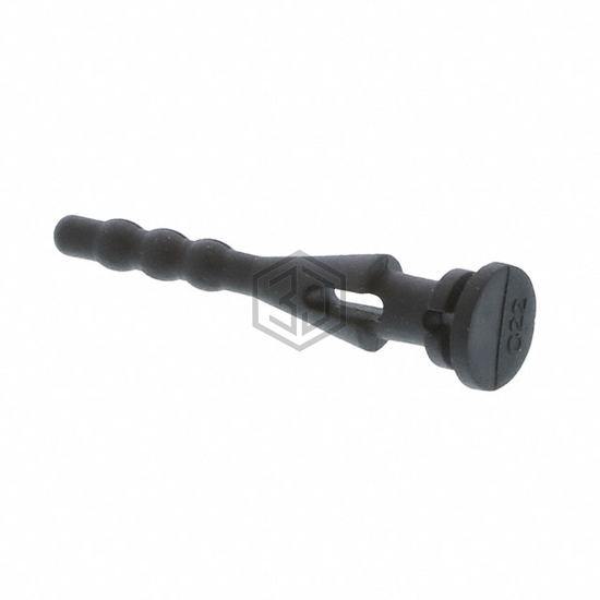 F-349-C6050 - Aearo Technologies LLC, a 3M company - Fans - Accessories